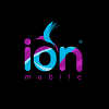 ai.blogs.es_f1f0b2_ion_mobile_650_1200.png