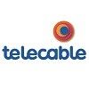 ai.blogs.es_f26245_telecable_650_1200.jpg