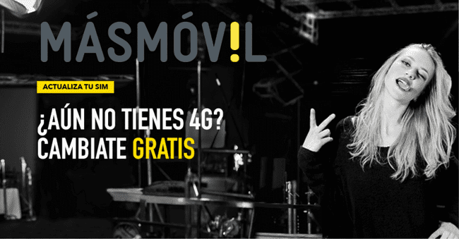 ai.blogs.es_f39a9a_masmovil_4g_650_1200.png