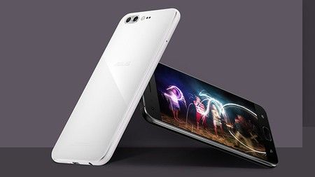 ai.blogs.es_f3bb86_zenfone_4_450_1000.jpg