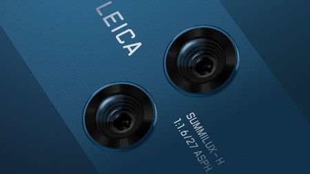 ai.blogs.es_f4ceb2_mate_10_pro_camera_preview_450_1000.jpeg