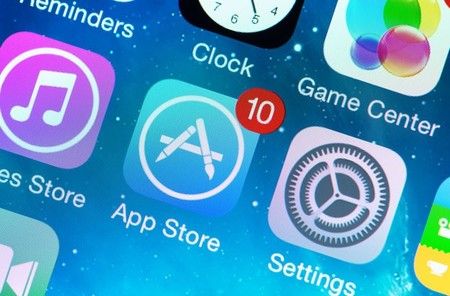 ai.blogs.es_f50bd1_apple_app_store_623x410_450_1000.jpg
