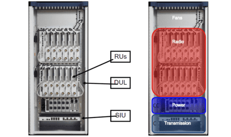 ai.blogs.es_f5ffa1_rbs_6201_450_1000.png