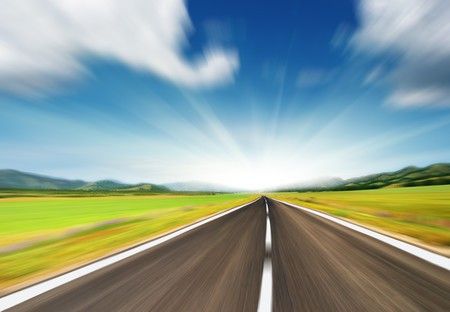 ai.blogs.es_f60f5f_highway_450_1000.jpg