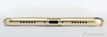 ai.blogs.es_f6ab0d_xiaomi_mi_max_2_3_450_1000.jpg