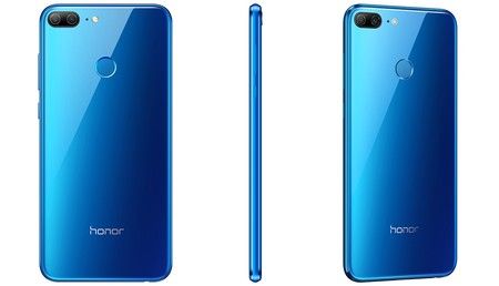 ai.blogs.es_f74680_honor_9_lite_back_450_1000.jpg