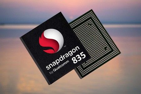 ai.blogs.es_f81ab5_snapdragon_835_450_1000.jpg