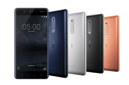 ai.blogs.es_f8c178_nokia5_hero3_450_1000.png