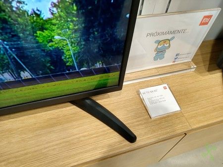 ai.blogs.es_f91952_xiaomi_tv_4k_bcn_2_450_1000.jpg