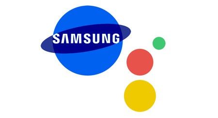 ai.blogs.es_f93bda_samsung_450_1000.jpg