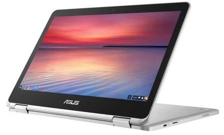 ai.blogs.es_f9dc23_aus_chromebook_450_1000.jpg