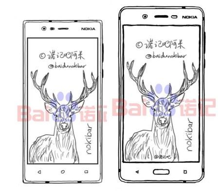 ai.blogs.es_fa7b6a_nokia_e1_d1c_450_1000.jpg