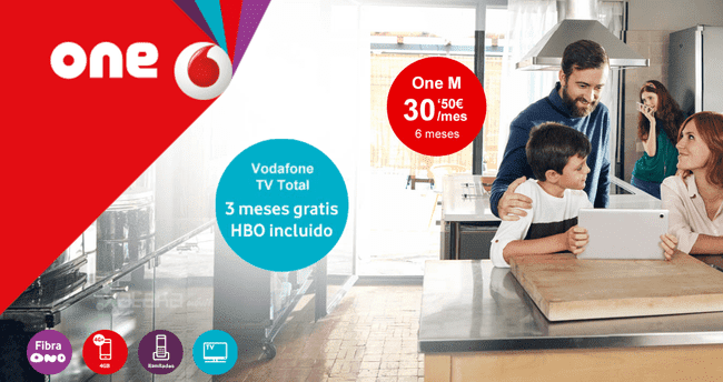 ai.blogs.es_fb07ed_vodafone_promocion_navidad_2016_descuentos_650_1200.png