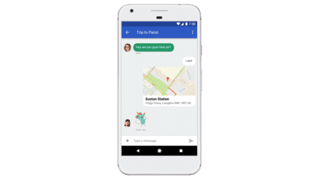ai.blogs.es_fb183a_android_messages.width_1000_450_1000.png