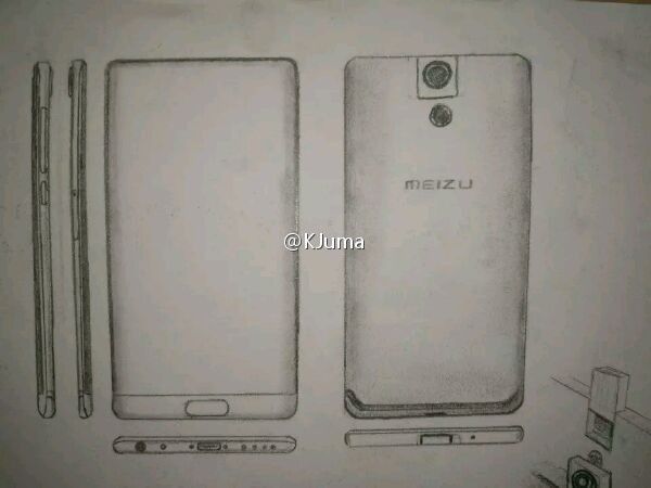 ai.blogs.es_fc3025_meizu_legent_1_1024_2000.jpg