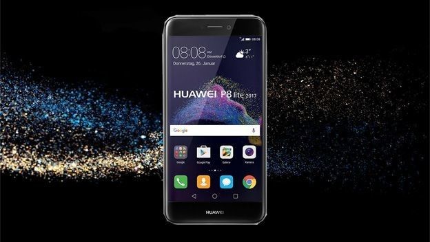 ai.blogs.es_fc4207_huawei_p8_lite_2017_1366_2000.jpg