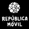 ai.blogs.es_fc81d3_republica_movil_650_1200.jpg