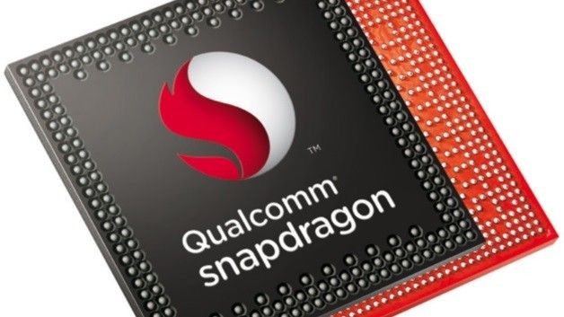 ai.blogs.es_fcdcc0_snapdragon_1366_2000.jpg