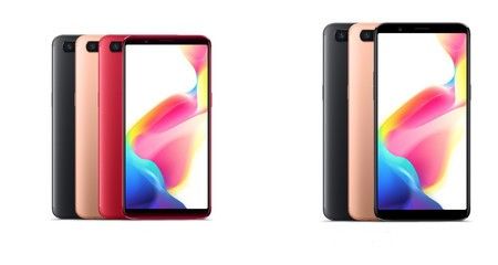 ai.blogs.es_fd3c90_oppo_r11s_450_1000.jpg