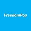 ai.blogs.es_fd54ed_freedompop_650_1200.jpg