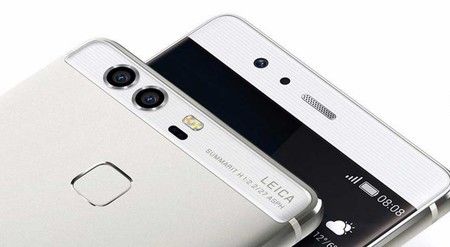 ai.blogs.es_fd5ed5_huawei_450_1000.jpg