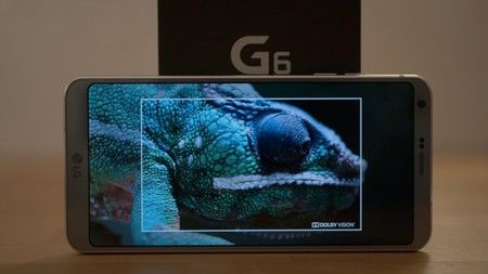 ai.blogs.es_fd6509_lg_g6_foto_31_450_1000.jpeg