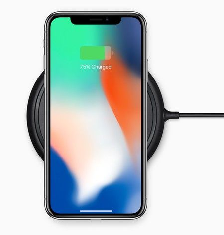 ai.blogs.es_fe1ffc_iphonex_charging_dock_front_450_1000.jpg