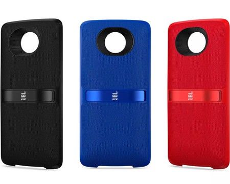 ai.blogs.es_fe31c0_moto_jbl_450_1000.jpg