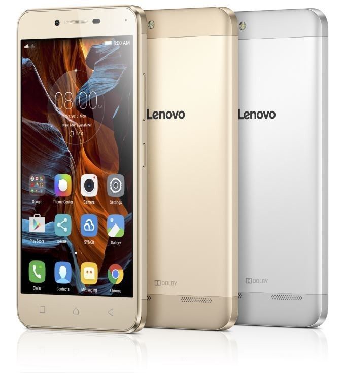 ai.blogs.es_fe48ef_lenovo_1024_2000.jpg
