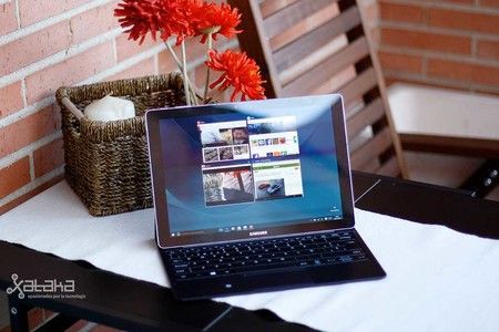 ai.blogs.es_fe5dae_samsung_galaxy_tab_450_1000.jpg