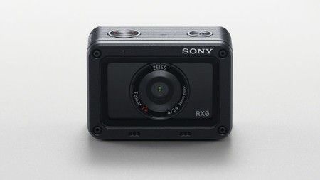 ai.blogs.es_ff7404_wqqmbhbzkwhnjlhkwsp6wx_970_80_450_1000.jpg