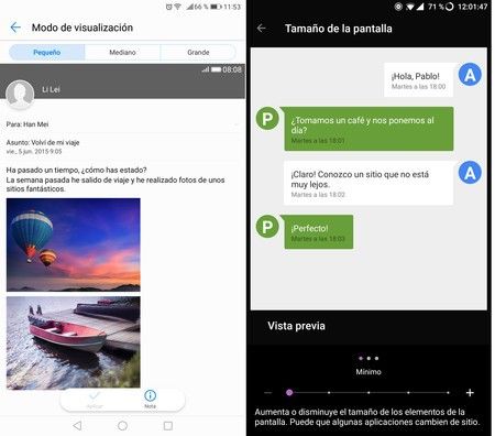 ai.blogs.es_ffcab6_op3_mate9_dpi_450_1000.jpg