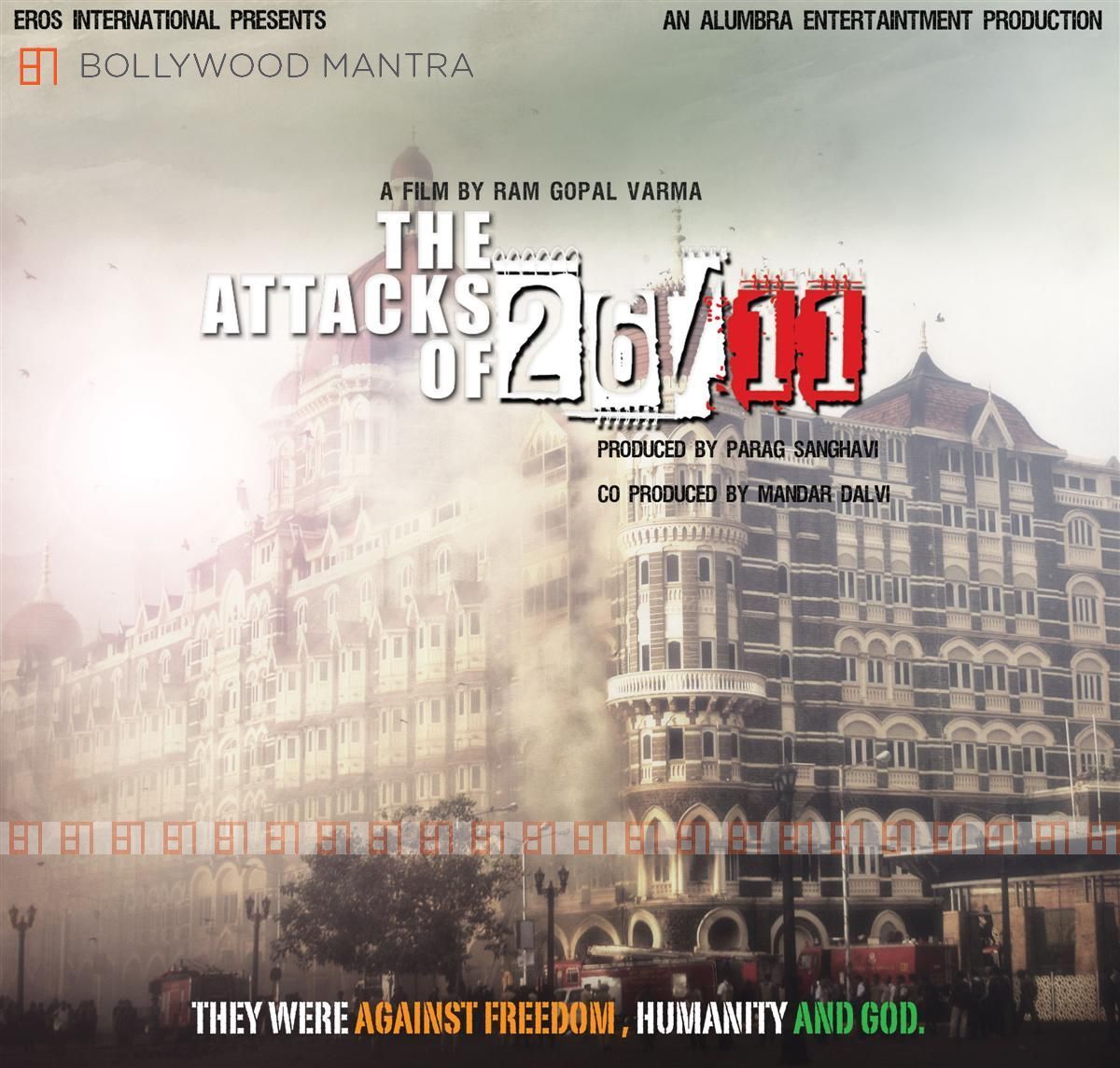 ai.bollywoodmantra.com_albums_first_look_the_attacks_of_2611_3_the_attacks_of_2611_546497.jpg
