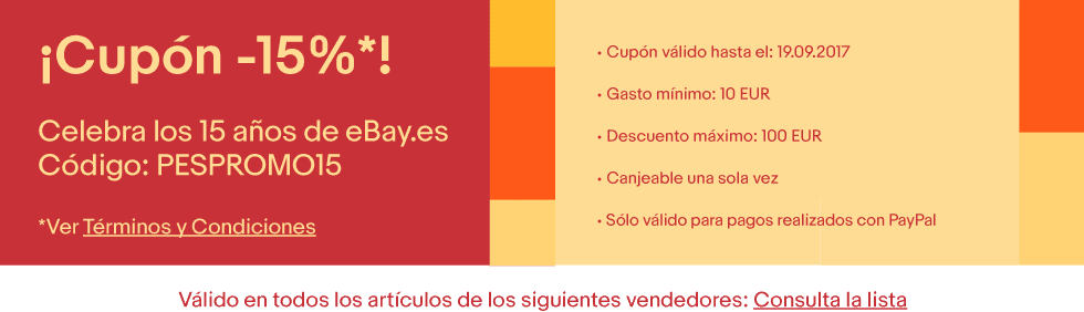 ai.ebayimg.com_00_s_MjgyWDk4MA___z_8rMAAOSwoAxZt_7EEh___57.PNG_3986c41e52f7c567deb4e8817fe3580e.png