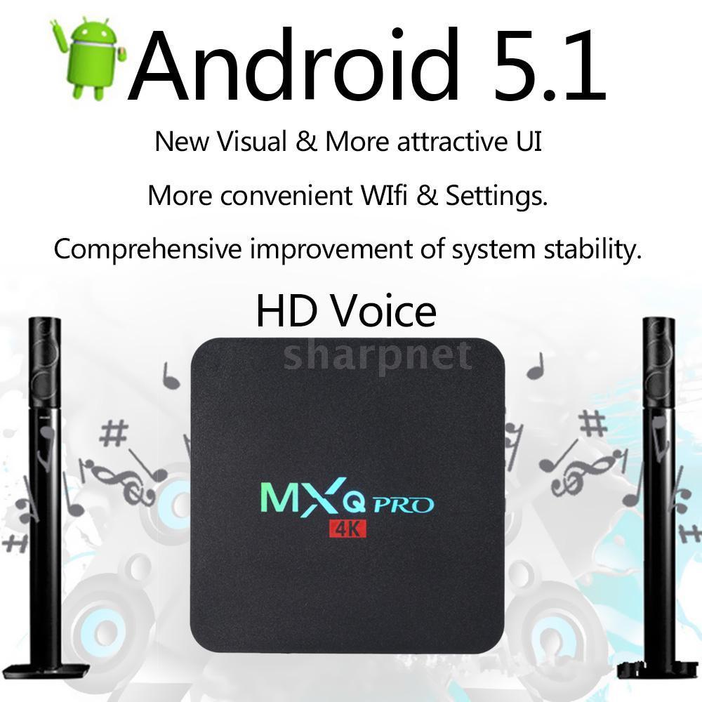 ai.ebayimg.com_00_s_MTAwMFgxMDAw_z_sWUAAOSwie5XTWmM___57.JPG