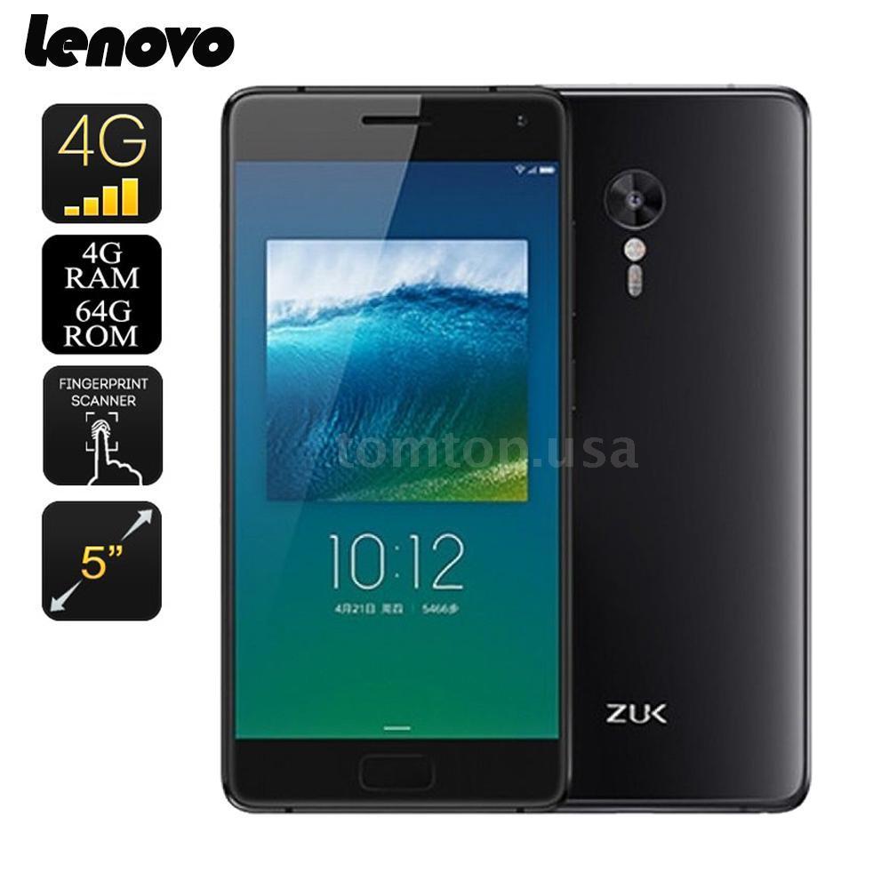 ai.ebayimg.com_00_s_MTAwMFgxMDAw_z_u_AAAOSwmfhX6NOc___57.JPG