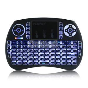 ai.ebayimg.com_00_s_MTAyNFgxMDI0_z_iAMAAOSw_y9ZEuPG___35.JPG