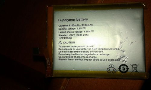 ai.ebayimg.com_00_s_OTYwWDE2MDA__z_Y3gAAOSw3gJZIfP5___12.JPG_3986c41e52f7c567deb4e8817fe3580e.jpg