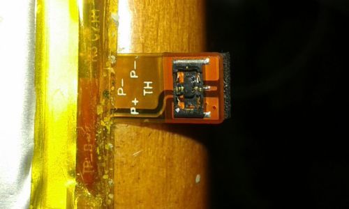 ai.ebayimg.com_00_s_OTYwWDE2MDA__z_YQAAAOSwaEhZIfOc___12.JPG_3986c41e52f7c567deb4e8817fe3580e.jpg
