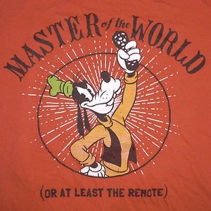 ai.ebayimg.com_images_g_ho0AAOSw9N1VihEP_s_l300.jpg