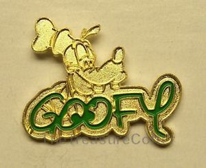 ai.ebayimg.com_images_g_NQQAAOSwFnFV_QIe_s_l300.jpg