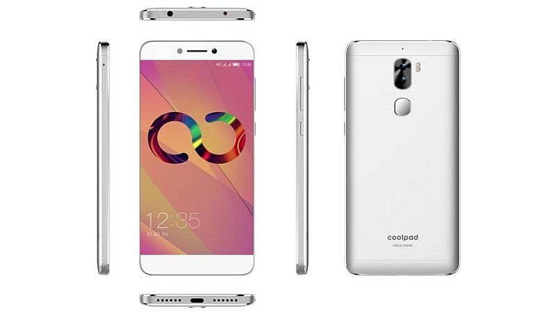 ai.gadgets360cdn.com_large_coolpad_cool_1_dual_silver_1482909543f92f6a7a5905384abe421f28144761.jpg
