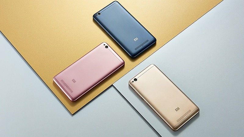 ai.gadgets360cdn.com_large_redmi_4a_colours_1494480220999.jpg_68d967c5f0ca09866365b19713408c42.jpg