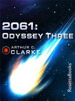ai.gr_assets.com_images_S_compressed.photo.goodreads.com_books_1397988971i_18126623._UY200_.jpg