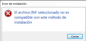 ai.gyazo.com_345737e22ed1c65d6e121c72a0b77118.png