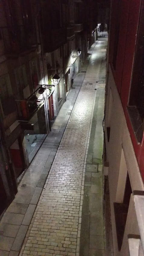ai.imgur.com_2ut7M2e.jpg