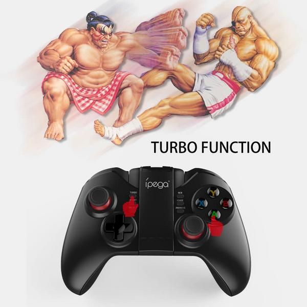 ai.imgur.com_2zZOcYB.jpg