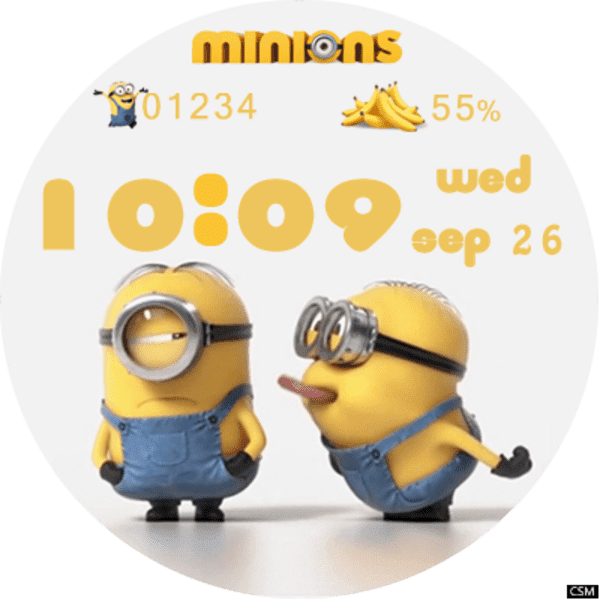 ai.imgur.com_3CmFbxw.png