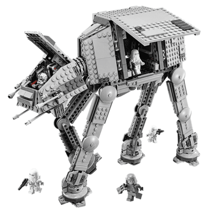 ai.imgur.com_5OTDkOr.png_c4ca4238a0b923820dcc509a6f75849b.png