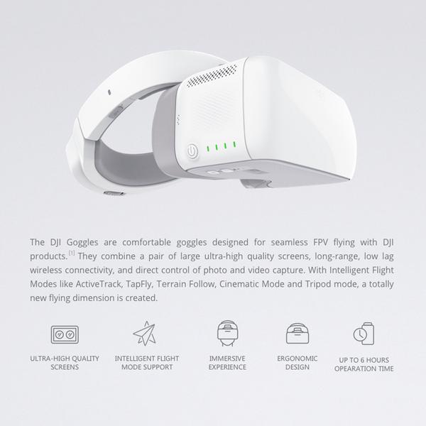 ai.imgur.com_BBVkdxr.jpg
